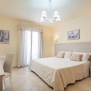 Classic Double or Twin Room